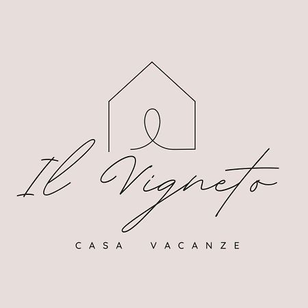Il Vigneto Διαμέρισμα Τράπανι Εξωτερικό φωτογραφία